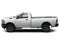 2027 RAM Ram 2500 RAM 2500 TRADESMAN REGULAR CAB 4X4 8' BOX