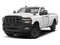 2027 RAM 2500 Tradesman