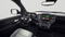 2027 RAM Ram 1500 RAM 1500 TRADESMAN CREW CAB 4X2 5'7' BOX