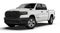 2027 RAM Ram 1500 RAM 1500 TRADESMAN CREW CAB 4X2 5'7' BOX