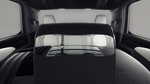 2027 RAM Ram 1500 RAM 1500 TRADESMAN CREW CAB 4X2 5'7' BOX