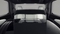 2027 RAM Ram 1500 RAM 1500 TRADESMAN CREW CAB 4X2 5'7' BOX