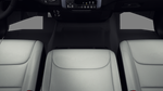 2027 RAM Ram 1500 RAM 1500 TRADESMAN CREW CAB 4X2 5'7' BOX