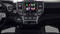 2027 RAM Ram 1500 RAM 1500 TRADESMAN CREW CAB 4X2 5'7' BOX