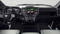 2027 RAM Ram 1500 RAM 1500 TRADESMAN CREW CAB 4X2 5'7' BOX