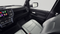 2027 RAM Ram 1500 RAM 1500 TRADESMAN CREW CAB 4X2 5'7' BOX