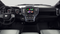 2027 RAM Ram 1500 RAM 1500 TRADESMAN CREW CAB 4X2 5'7' BOX
