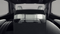 2027 RAM Ram 1500 RAM 1500 TRADESMAN CREW CAB 4X2 5'7' BOX