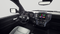 2027 RAM Ram 1500 RAM 1500 TRADESMAN CREW CAB 4X2 5'7' BOX