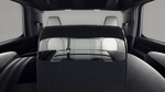 2027 RAM Ram 1500 RAM 1500 TRADESMAN CREW CAB 4X2 5'7' BOX