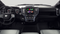 2027 RAM Ram 1500 RAM 1500 TRADESMAN CREW CAB 4X2 5'7' BOX
