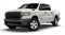 2026 RAM Ram 1500 RAM 1500 TRADESMAN CREW CAB 4X2 5'7' BOX