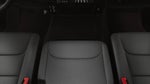 2026 RAM Ram 1500 RAM 1500 TRADESMAN CREW CAB 4X2 5'7' BOX