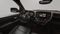 2026 RAM Ram 1500 RAM 1500 TRADESMAN CREW CAB 4X2 5'7' BOX