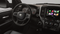 2026 RAM Ram 1500 RAM 1500 TRADESMAN CREW CAB 4X2 5'7' BOX