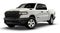2026 RAM Ram 1500 RAM 1500 TRADESMAN CREW CAB 4X2 5'7' BOX