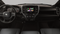 2026 RAM Ram 1500 RAM 1500 TRADESMAN CREW CAB 4X4 5'7' BOX