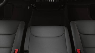 2026 RAM Ram 1500 RAM 1500 TRADESMAN CREW CAB 4X4 5'7' BOX