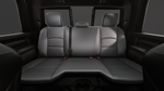 2027 RAM Ram 2500 RAM 2500 TRADESMAN CREW CAB 4X4 6'4' BOX