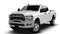 2026 RAM 2500 RAM 2500 TRADESMAN CREW CAB 4X4 6'4' BOX