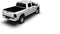 2026 RAM 2500 RAM 2500 TRADESMAN CREW CAB 4X4 6'4' BOX