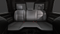 2026 RAM 2500 RAM 2500 TRADESMAN CREW CAB 4X4 6'4' BOX