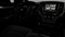 2026 RAM 2500 RAM 2500 TRADESMAN CREW CAB 4X4 6'4' BOX
