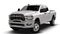 2027 RAM Ram 2500 RAM 2500 TRADESMAN CREW CAB 4X4 6'4' BOX