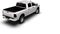 2027 RAM Ram 2500 RAM 2500 TRADESMAN CREW CAB 4X4 6'4' BOX