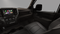2027 RAM Ram 2500 RAM 2500 TRADESMAN CREW CAB 4X4 6'4' BOX