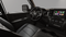2027 RAM Ram 2500 RAM 2500 TRADESMAN CREW CAB 4X4 6'4' BOX
