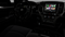 2027 RAM Ram 2500 RAM 2500 TRADESMAN CREW CAB 4X4 6'4' BOX