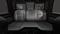 2027 RAM Ram 2500 RAM 2500 TRADESMAN CREW CAB 4X4 6'4' BOX