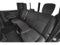 2027 RAM Ram 2500 RAM 2500 TRADESMAN CREW CAB 4X4 8' BOX