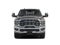 2027 RAM Ram 2500 RAM 2500 TRADESMAN CREW CAB 4X4 8' BOX