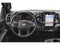 2027 RAM Ram 2500 RAM 2500 TRADESMAN CREW CAB 4X4 8' BOX