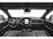 2027 RAM Ram 2500 RAM 2500 TRADESMAN CREW CAB 4X4 8' BOX