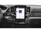 2027 RAM Ram 2500 RAM 2500 TRADESMAN CREW CAB 4X4 8' BOX