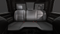 2027 RAM Ram 2500 RAM 2500 TRADESMAN CREW CAB 4X4 8' BOX