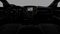 2027 RAM Ram 2500 RAM 2500 TRADESMAN CREW CAB 4X4 8' BOX