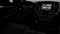 2027 RAM Ram 2500 RAM 2500 TRADESMAN CREW CAB 4X4 8' BOX