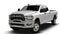 2027 RAM Ram 2500 RAM 2500 TRADESMAN CREW CAB 4X4 8' BOX