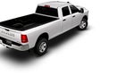 2026 RAM Ram 2500 RAM 2500 TRADESMAN CREW CAB 4X4 8' BOX