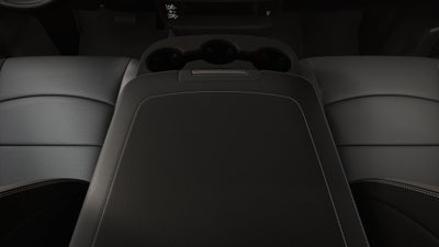 2026 RAM Ram 2500 RAM 2500 TRADESMAN CREW CAB 4X4 8' BOX