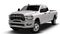 2027 RAM Ram 2500 RAM 2500 TRADESMAN CREW CAB 4X4 8' BOX
