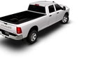 2026 RAM Ram 2500 RAM 2500 TRADESMAN CREW CAB 4X4 8' BOX