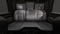 2027 RAM Ram 2500 RAM 2500 TRADESMAN CREW CAB 4X4 8' BOX