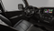 2027 RAM Ram 2500 RAM 2500 TRADESMAN CREW CAB 4X4 8' BOX