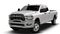 2027 RAM Ram 2500 RAM 2500 TRADESMAN CREW CAB 4X4 8' BOX