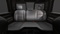 2027 RAM Ram 2500 RAM 2500 TRADESMAN CREW CAB 4X4 8' BOX